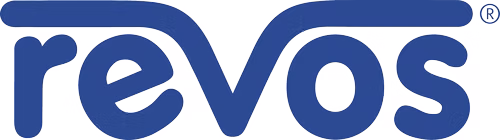 revos_watercooler_Logo