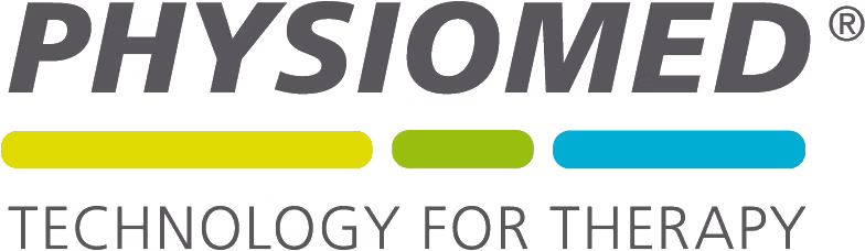physiomed-logo